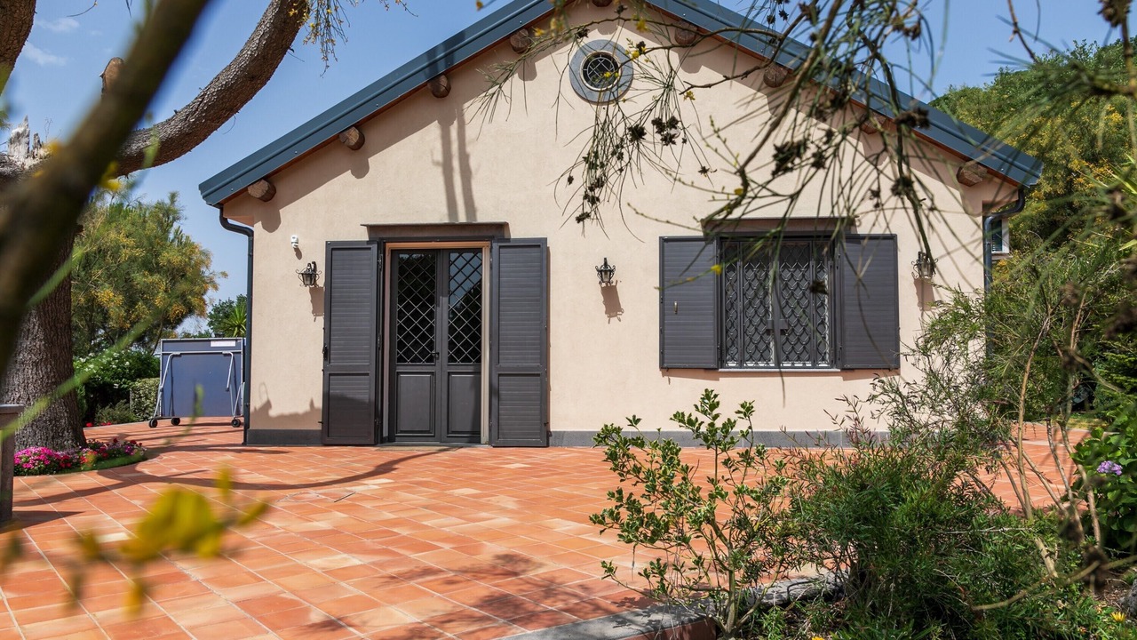Photo of Outdoor in Nicolosi