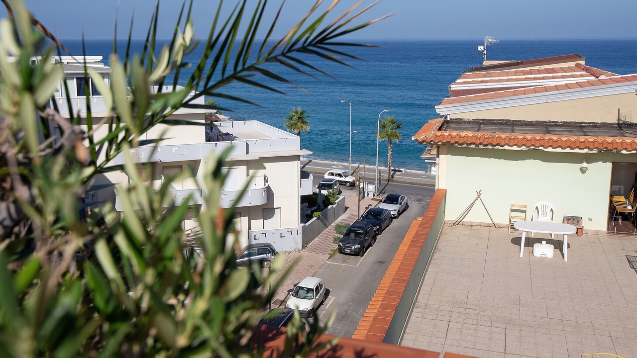 Photo of Outdoor in Capo d'Orlando