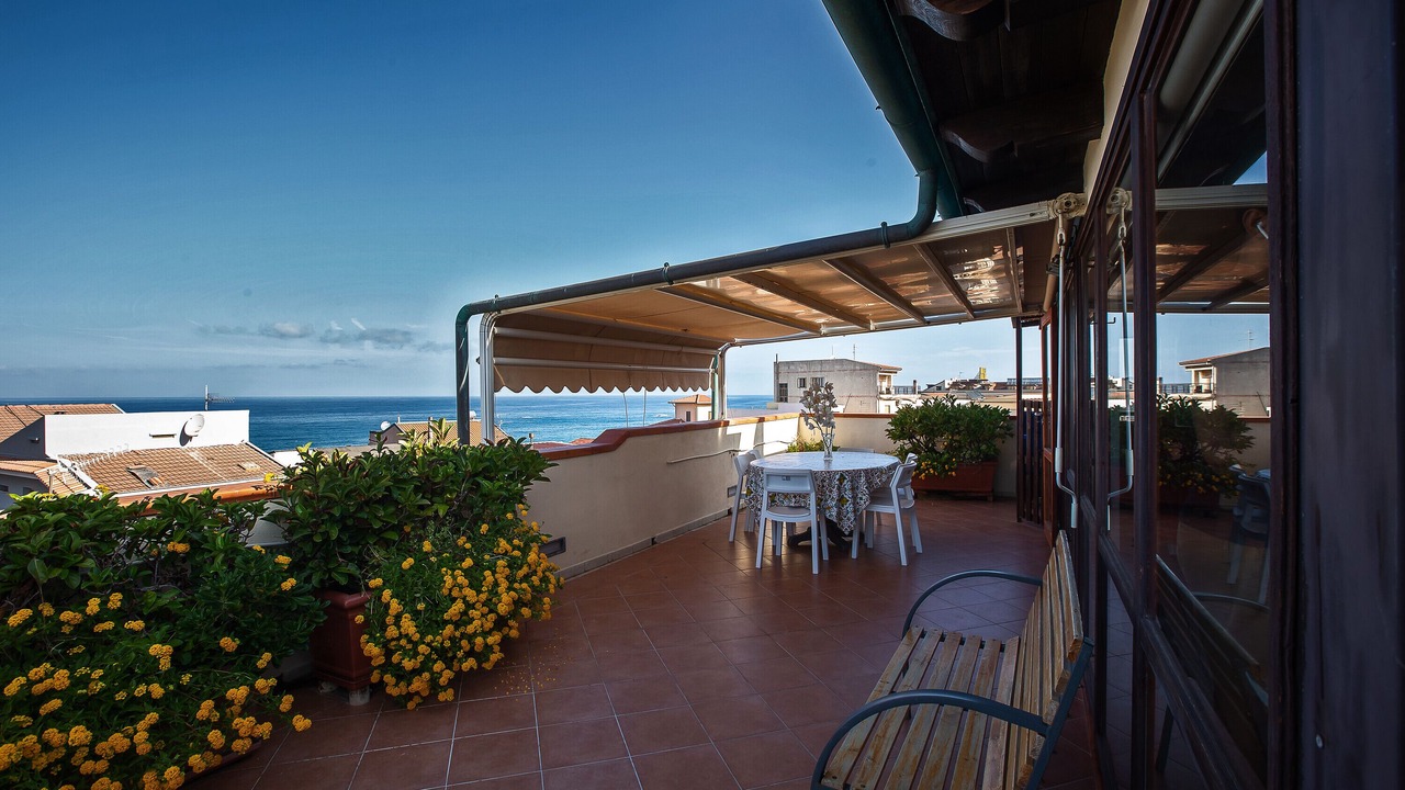 Photo of Outdoor in Capo d'Orlando