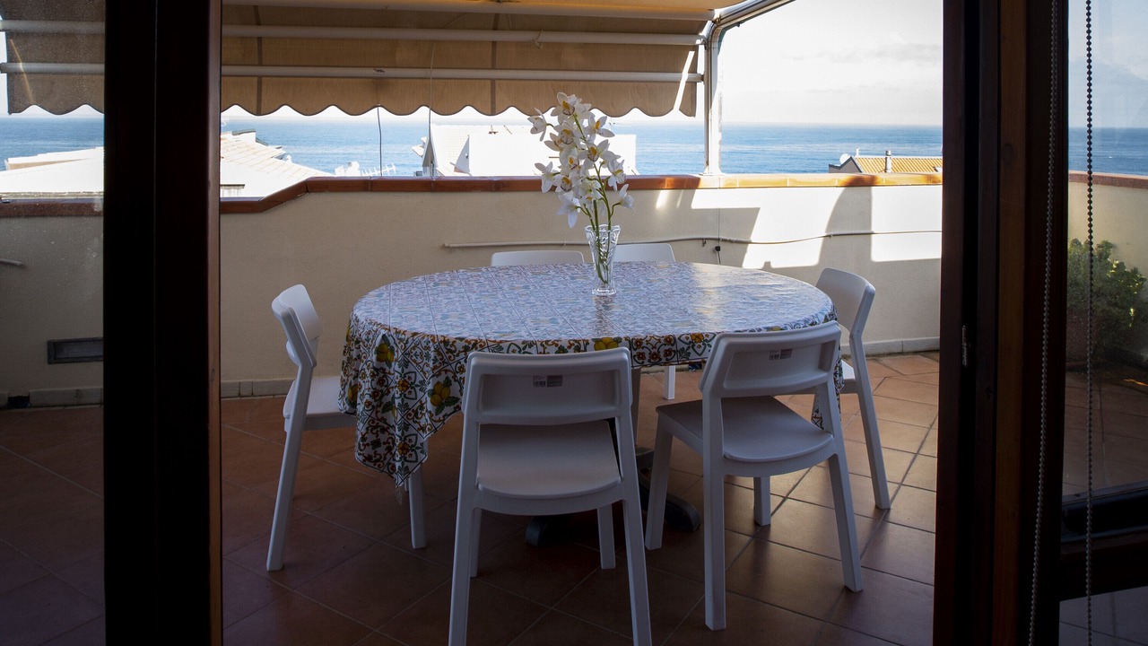 Photo of Others in Capo d'Orlando