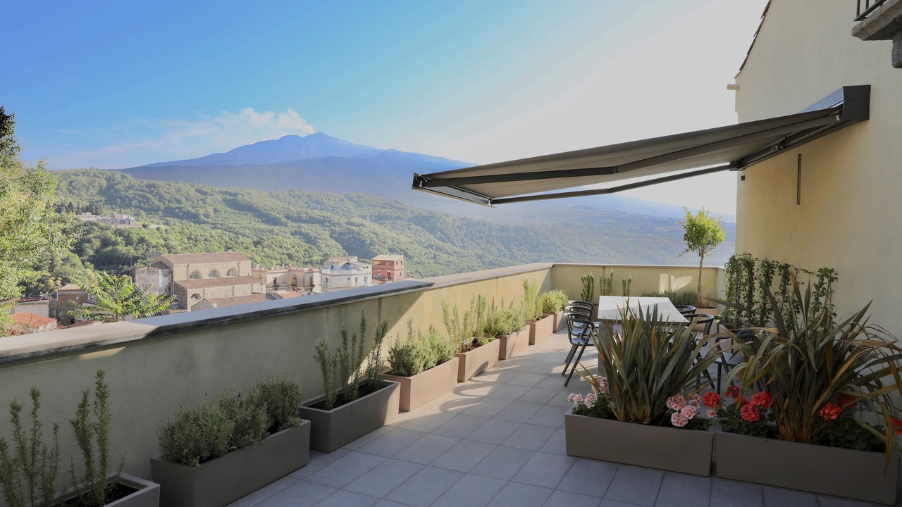Photo of Outdoor in Rovittello