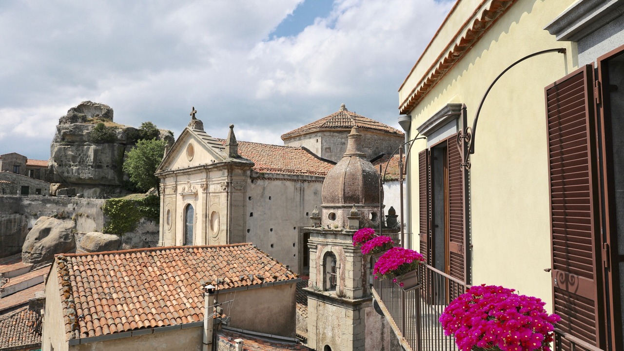 Photo of Others in Rovittello
