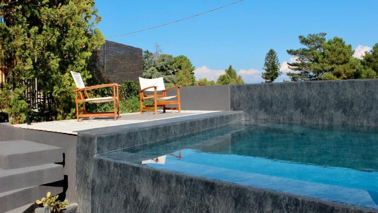 Photo of Outdoor in Province of Messina