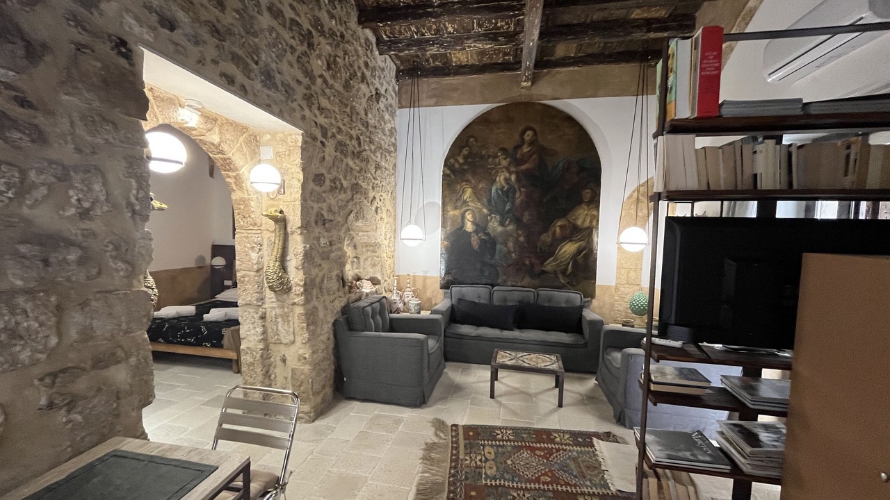 Photo of Others in Eastern Sicily