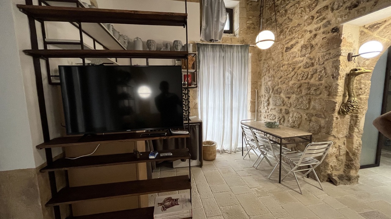 Photo of Others in Eastern Sicily