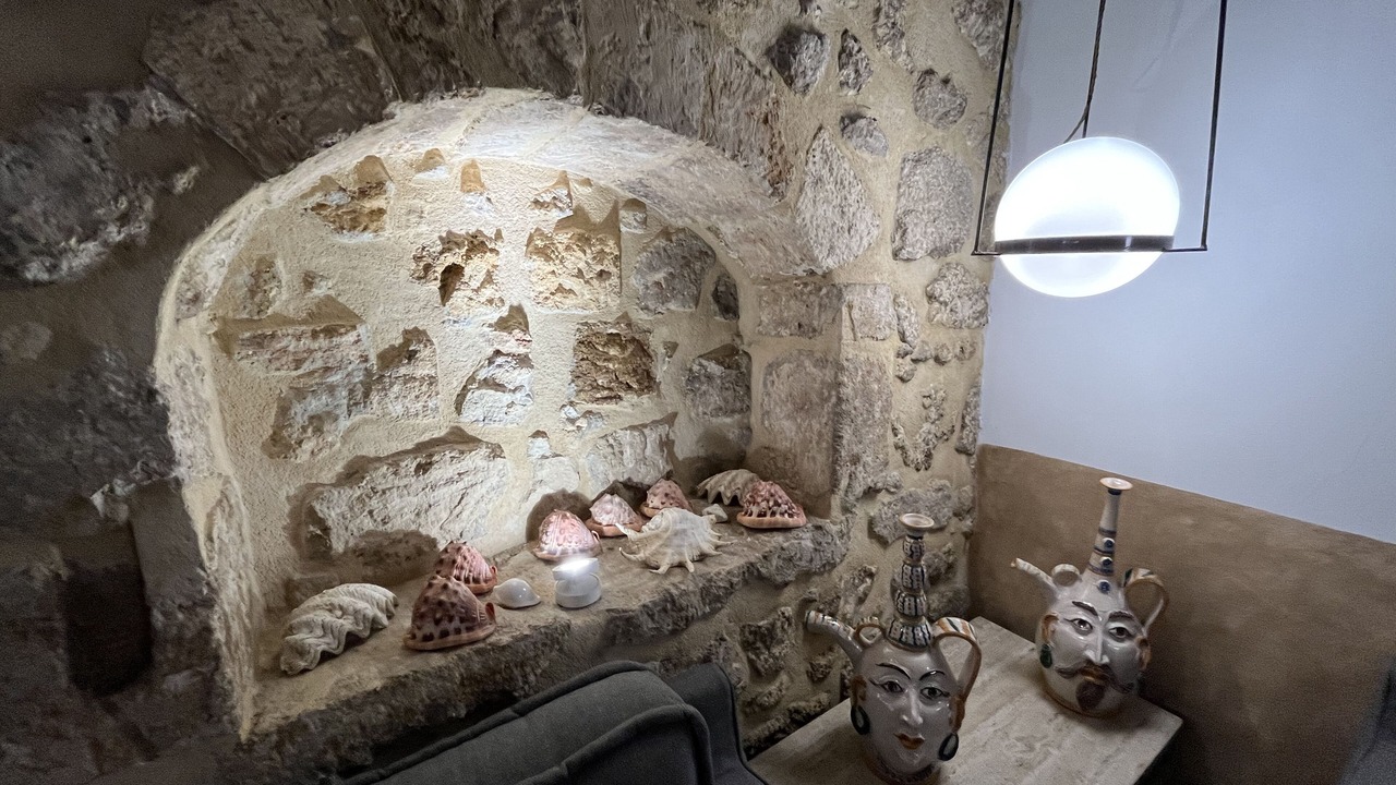 Photo of Others in Eastern Sicily