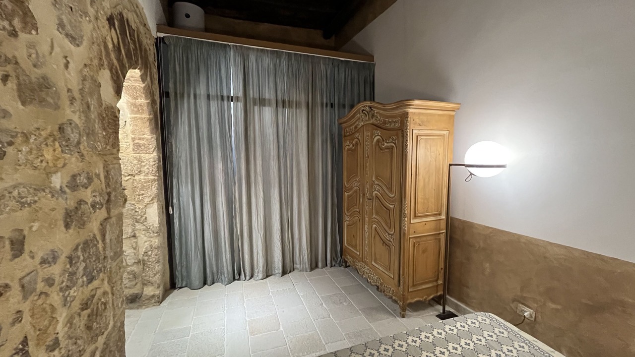 Photo of Bedroom in Eastern Sicily
