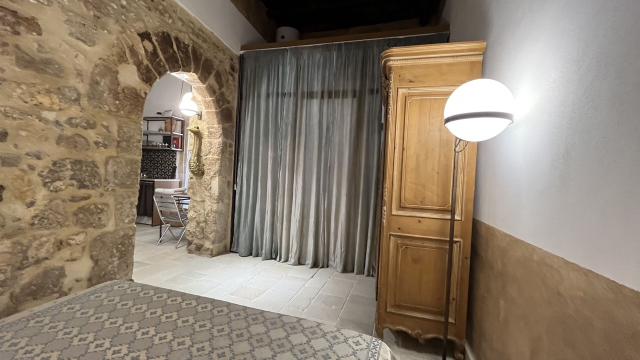 Photo of Bedroom in Eastern Sicily