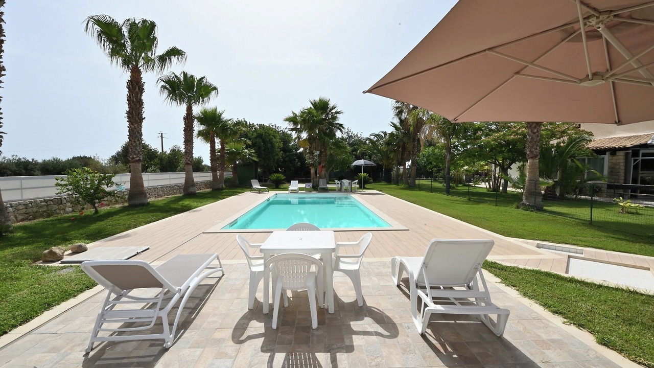 Photo of Outdoor in Ispica