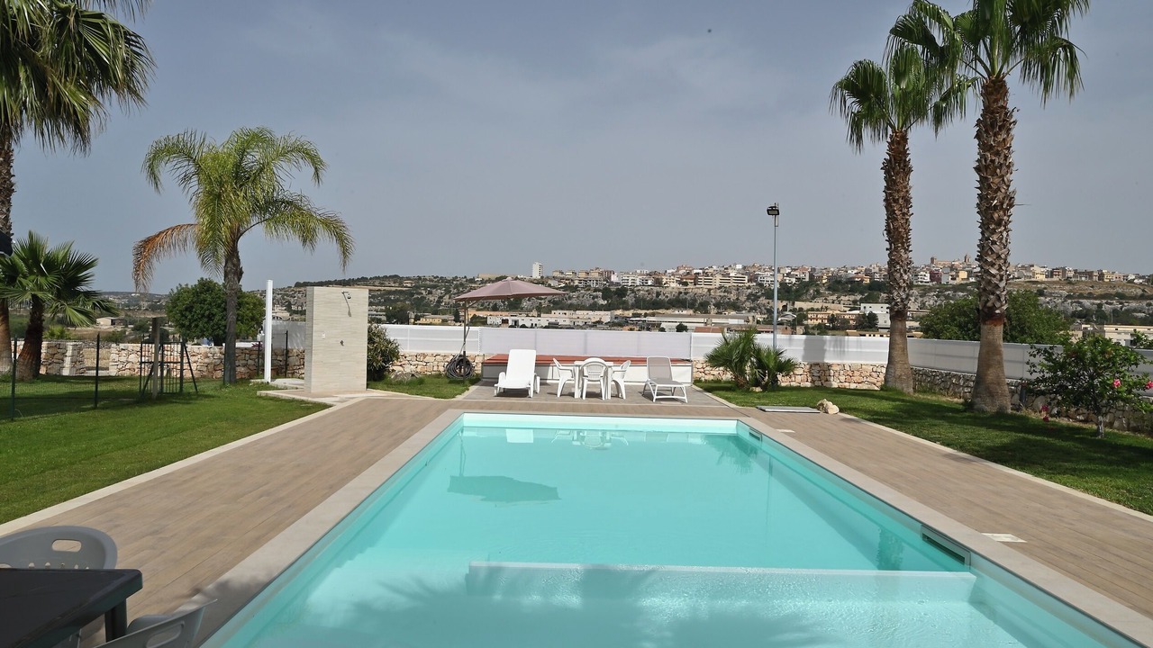 Photo of Outdoor in Ispica