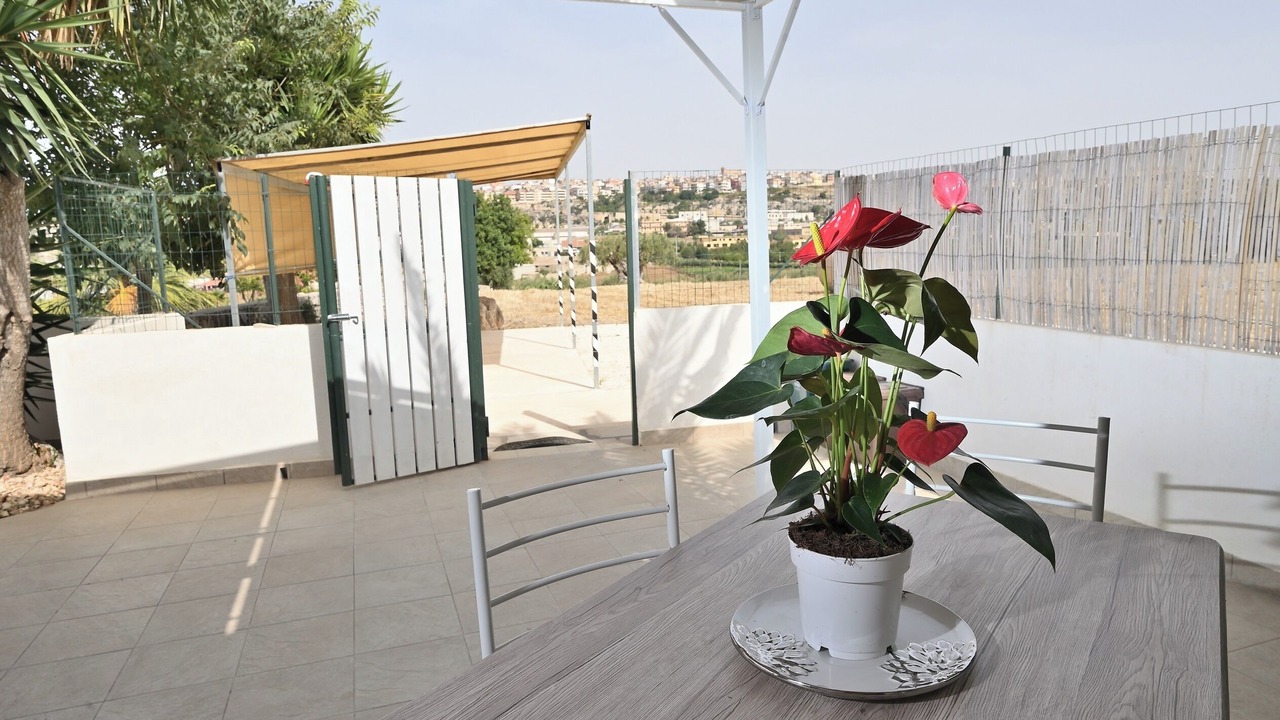 Photo of Outdoor in Ispica