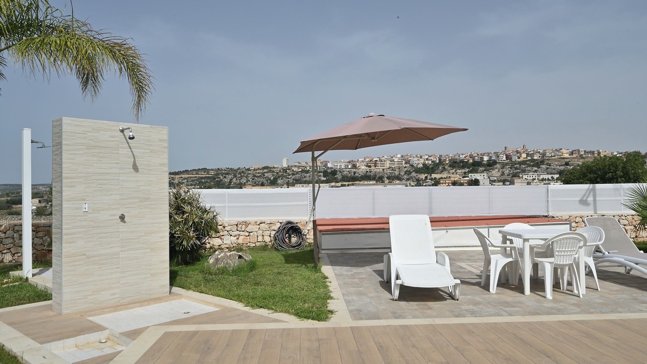 Photo of Outdoor in Ispica