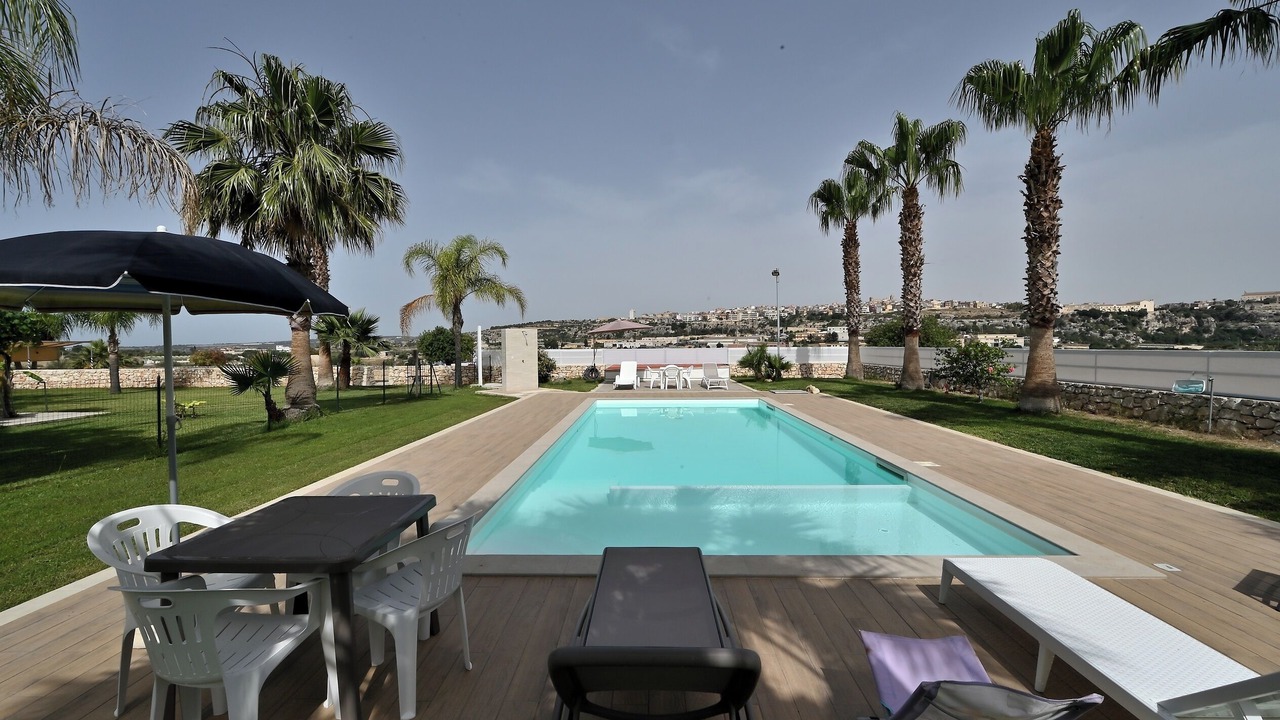 Photo of Outdoor in Ispica