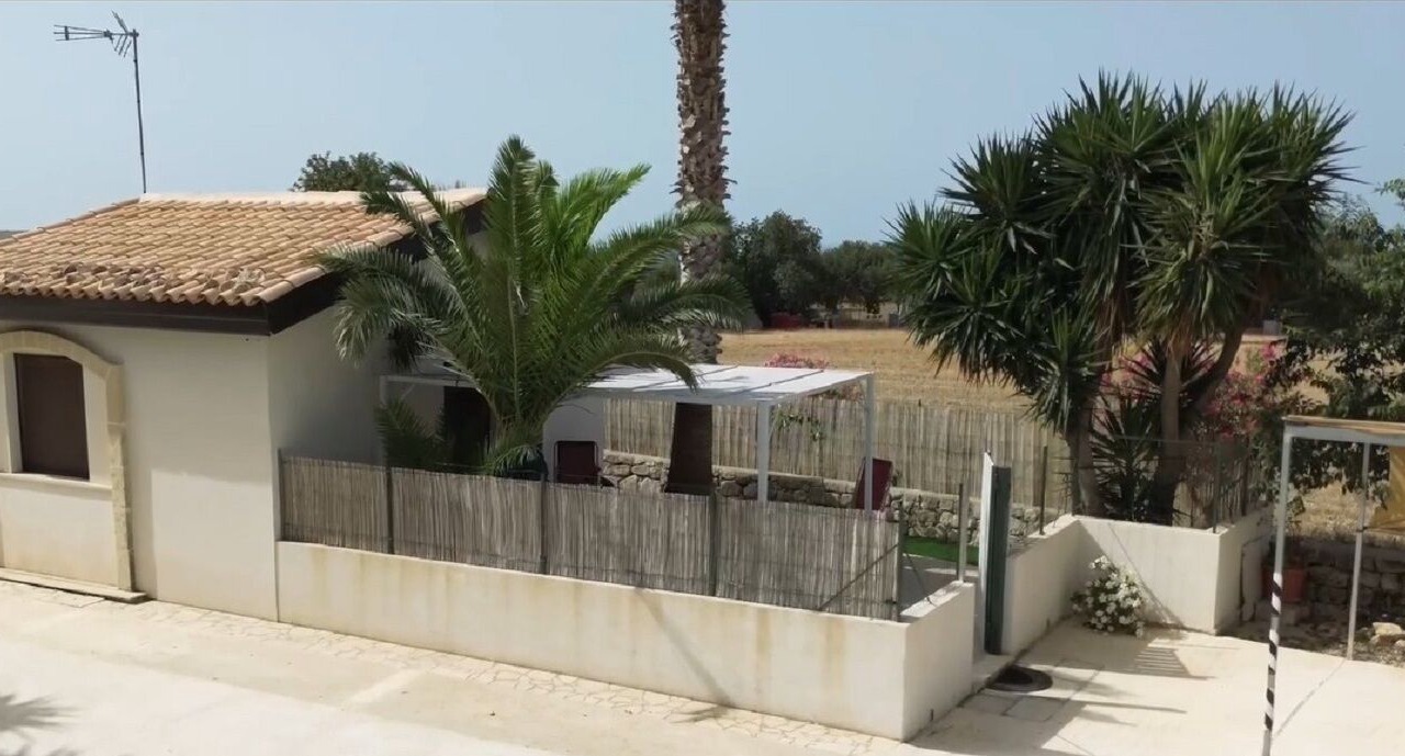 Photo of Outdoor in Ispica