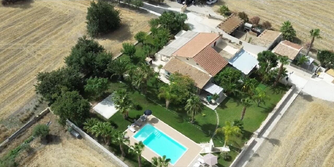 Photo of Outdoor in Ispica
