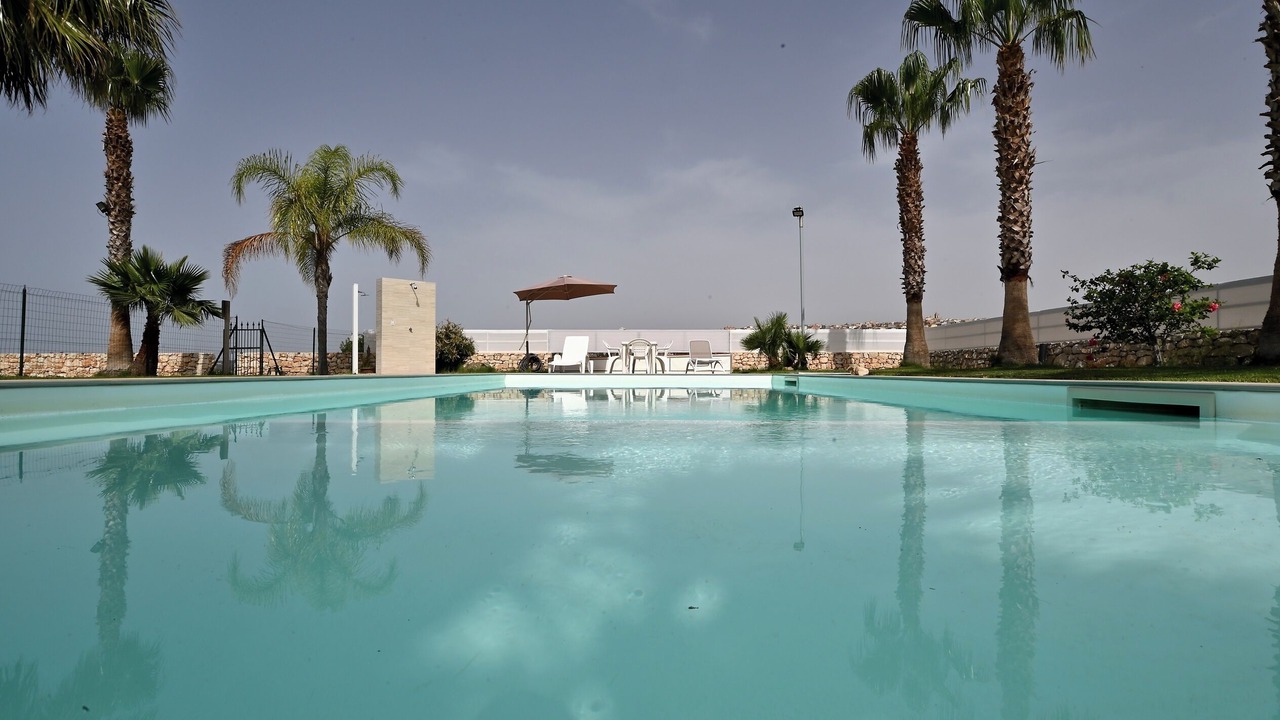 Photo of Outdoor in Ispica