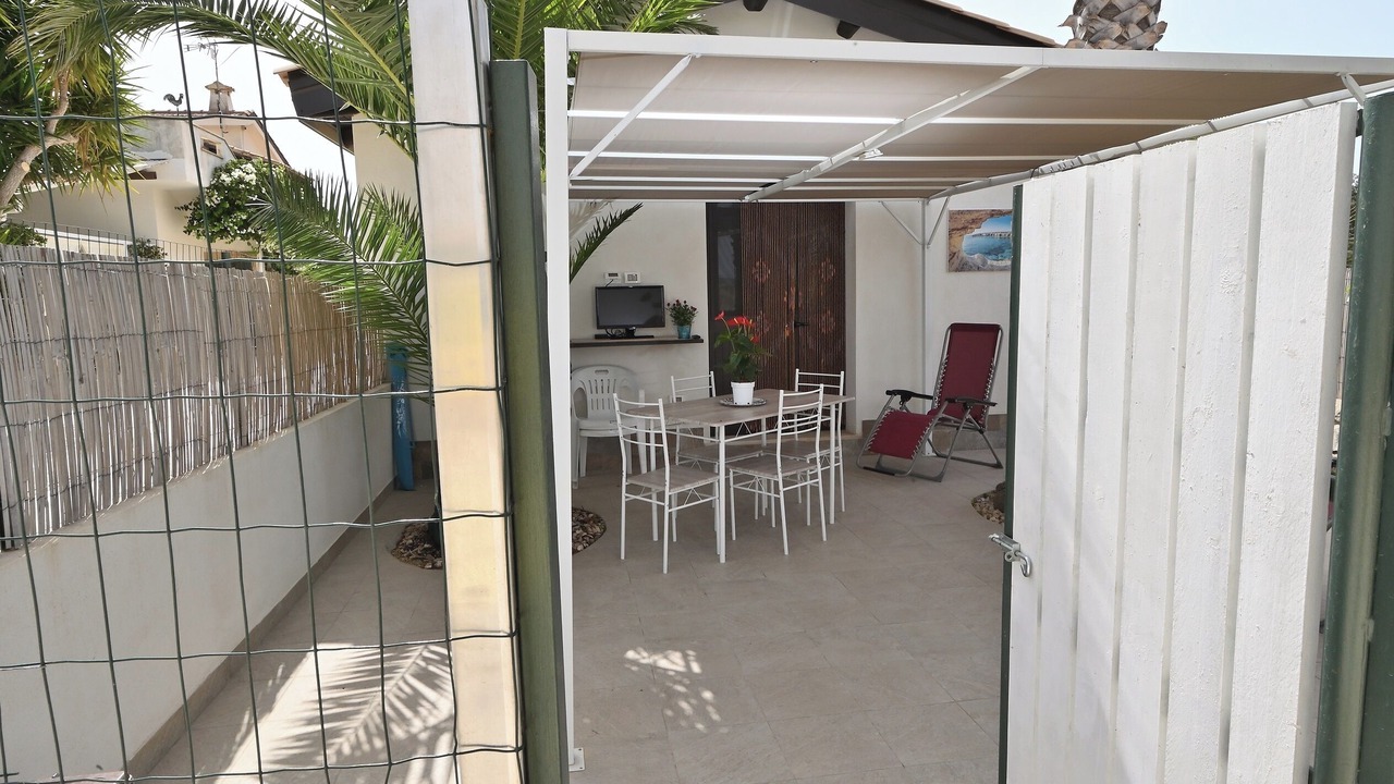 Photo of Outdoor in Ispica