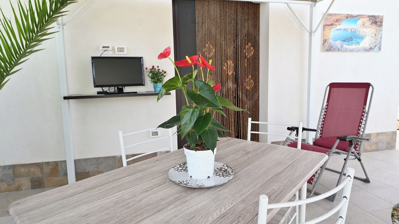 Photo of Outdoor in Ispica