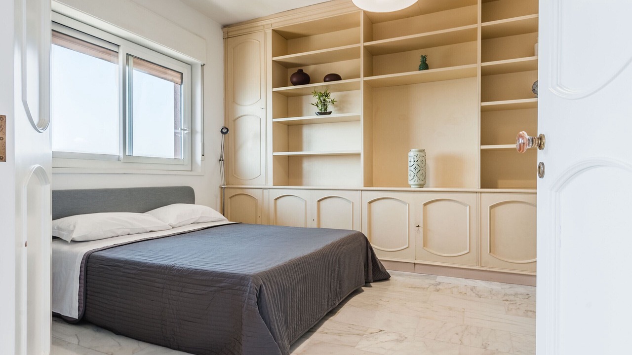 Photo of Bedroom in Picanello-Ognina-Barriera-Canalicchio