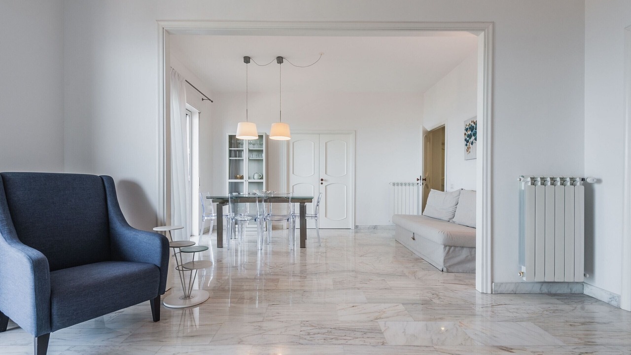 Photo of Livingroom in Picanello-Ognina-Barriera-Canalicchio