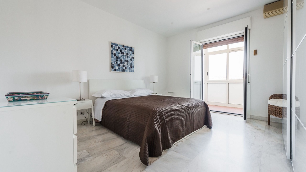 Photo of Bedroom in Picanello-Ognina-Barriera-Canalicchio
