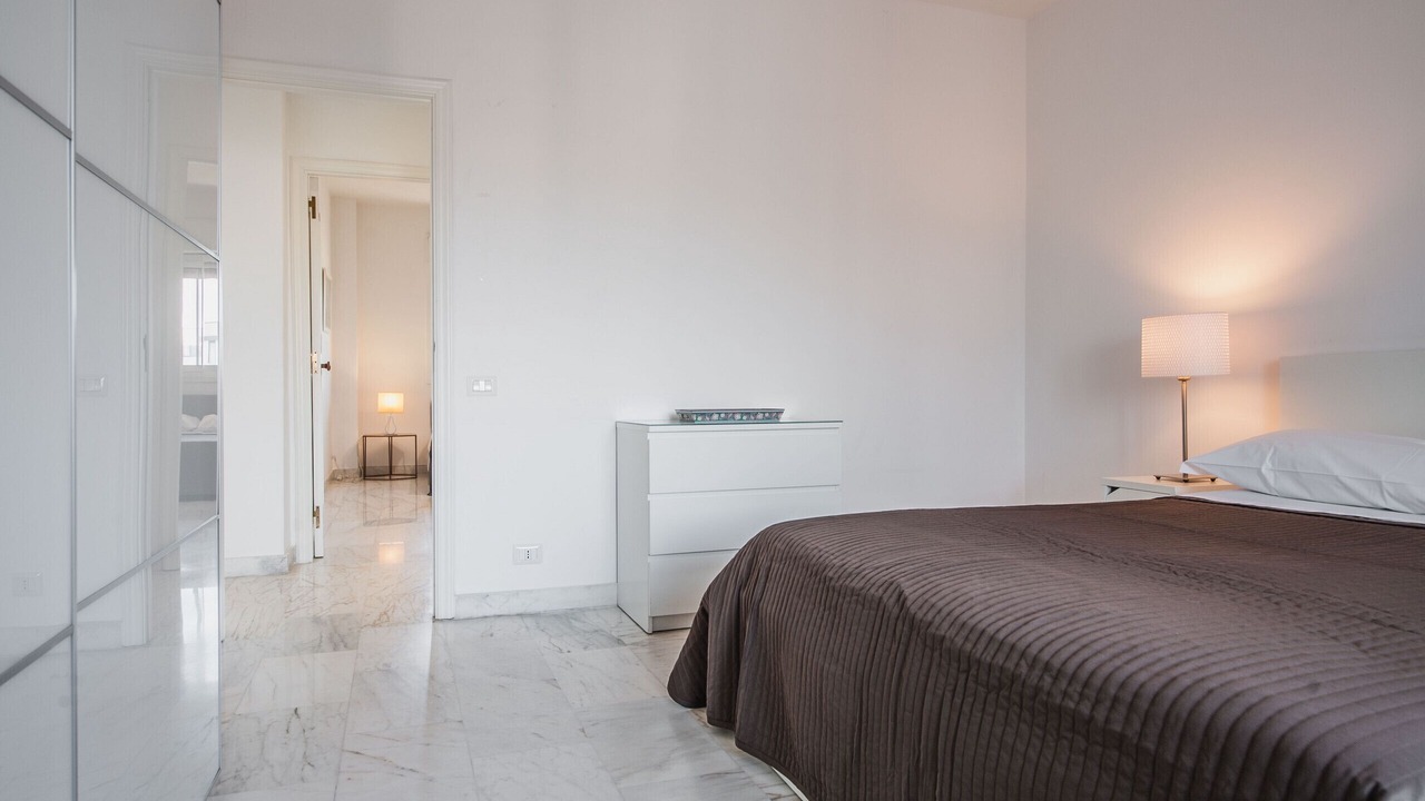 Photo of Bedroom in Picanello-Ognina-Barriera-Canalicchio