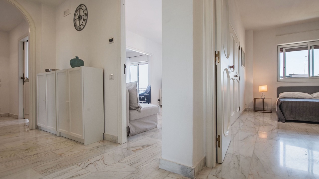 Photo of Bedroom in Picanello-Ognina-Barriera-Canalicchio