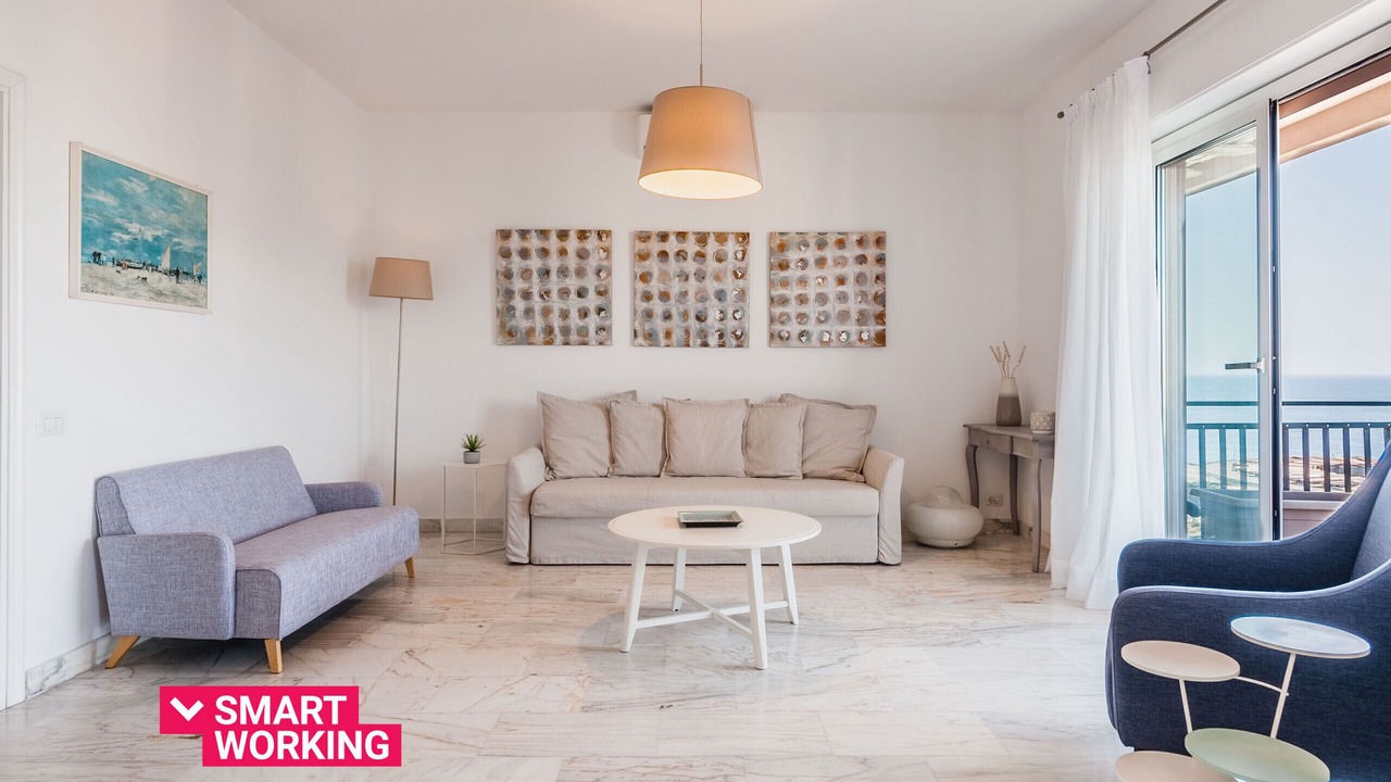 Photo of Livingroom in Picanello-Ognina-Barriera-Canalicchio