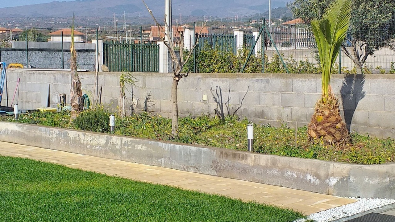 Photo of Outdoor in Villaggio del Pino-Le Ginestre
