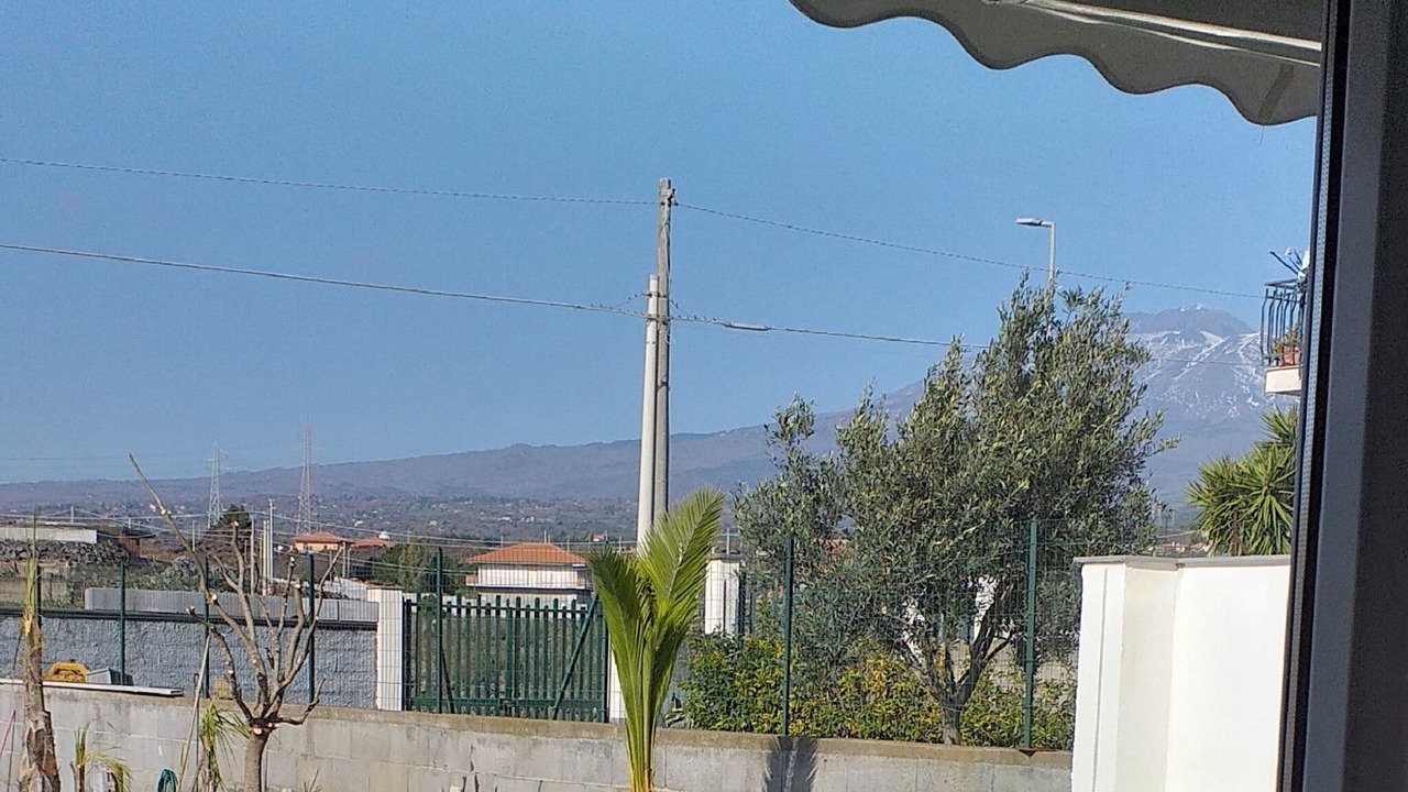 Photo of Others in Villaggio del Pino-Le Ginestre