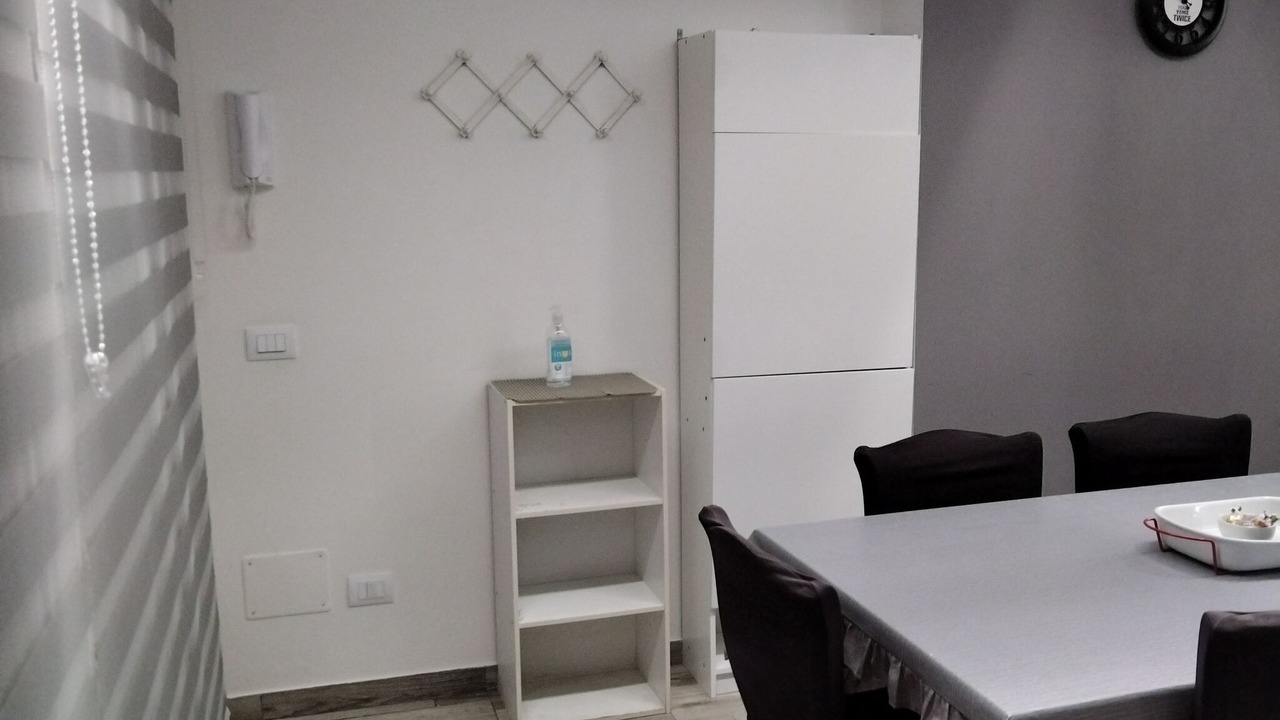 Photo of Livingroom in Villaggio del Pino-Le Ginestre
