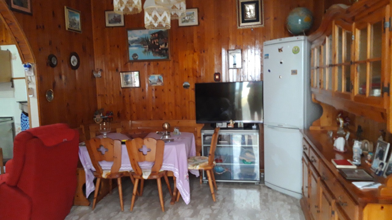 Photo of Others in Saracena