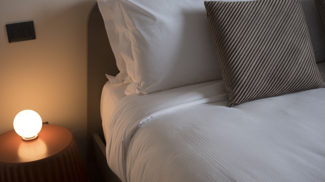Photo of Bedroom in Picanello-Ognina-Barriera-Canalicchio