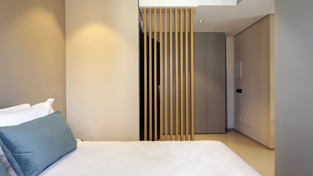 Photo of Bedroom in Picanello-Ognina-Barriera-Canalicchio