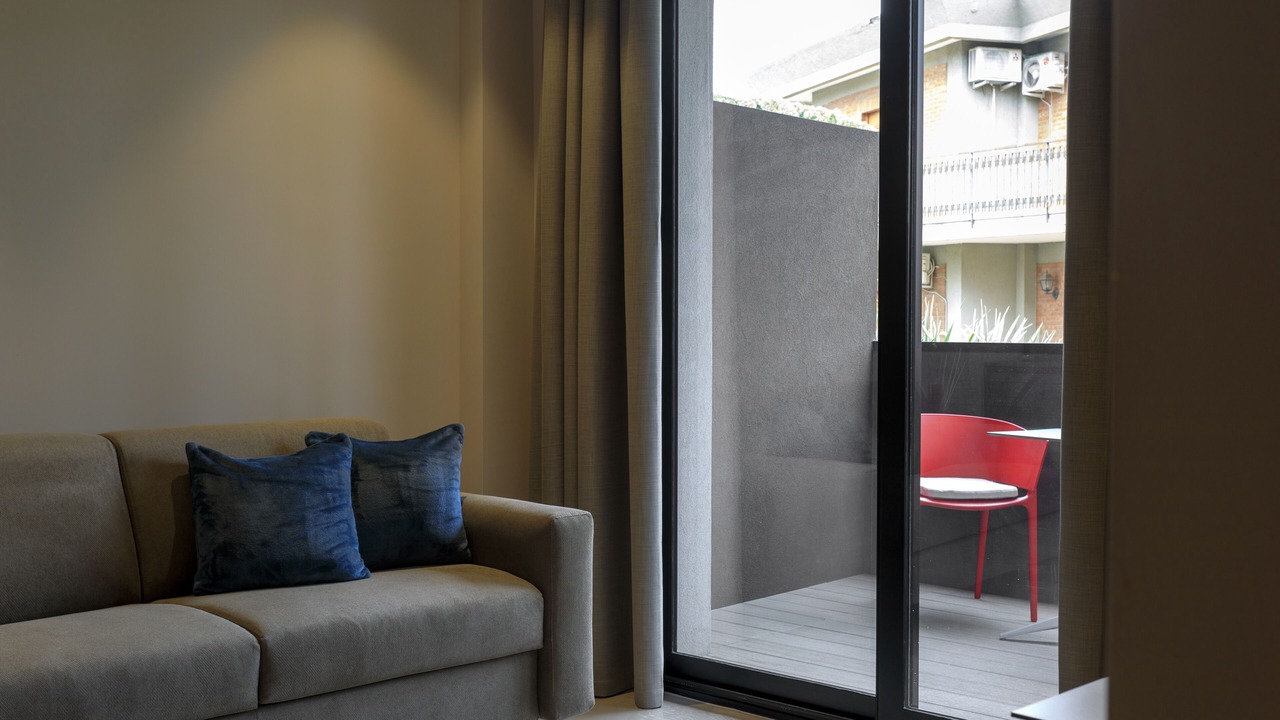 Photo of Livingroom in Picanello-Ognina-Barriera-Canalicchio