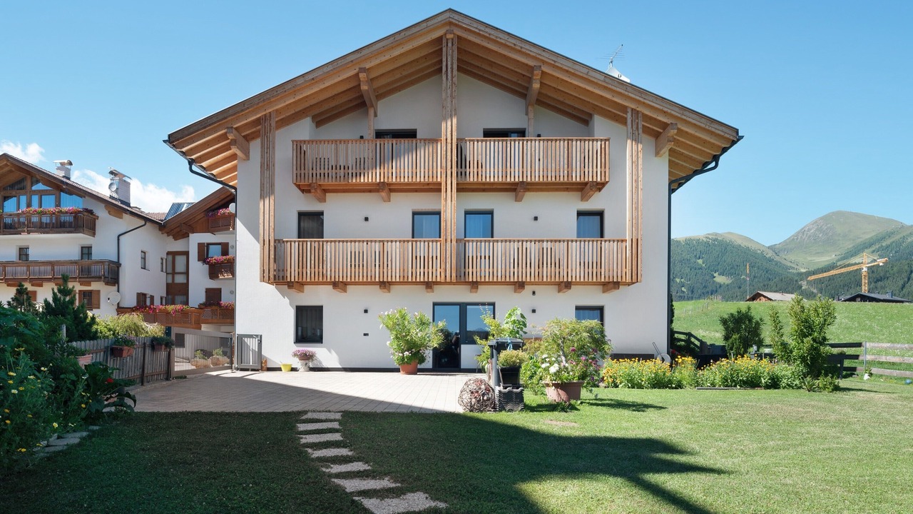 Photo of Outdoor in Maranza