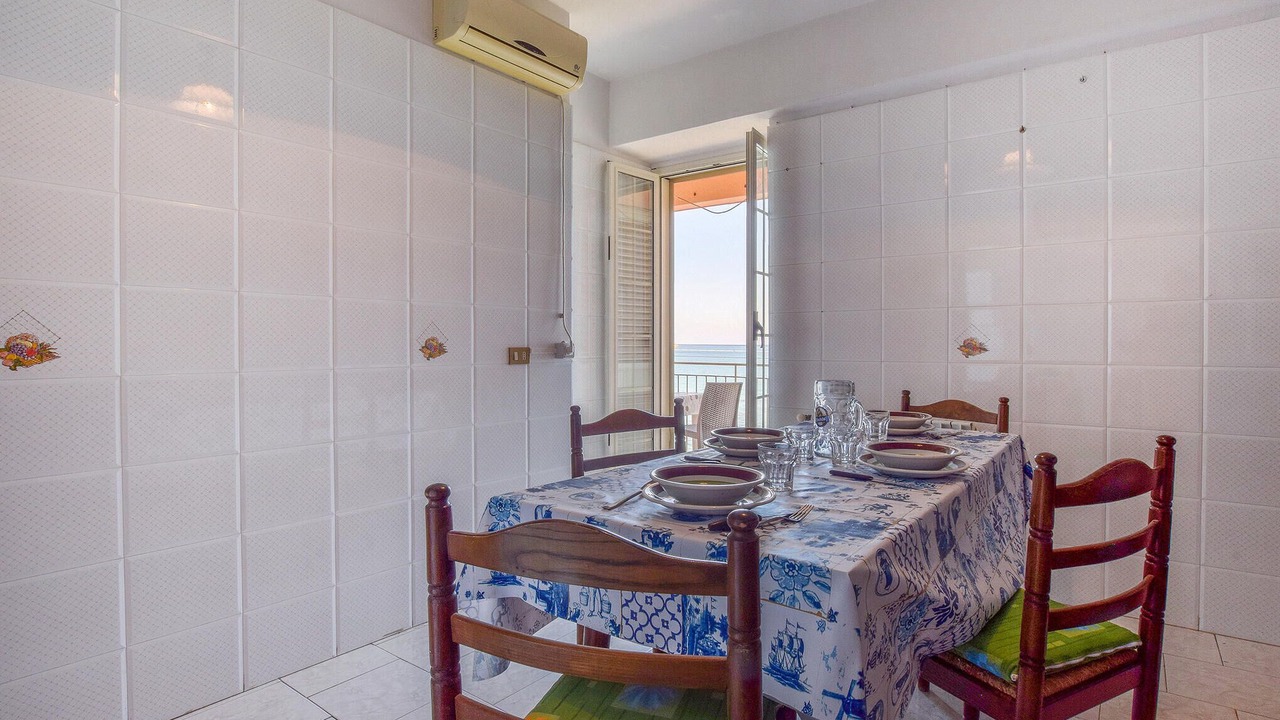 Photo of Bedroom in Marina di Caronia
