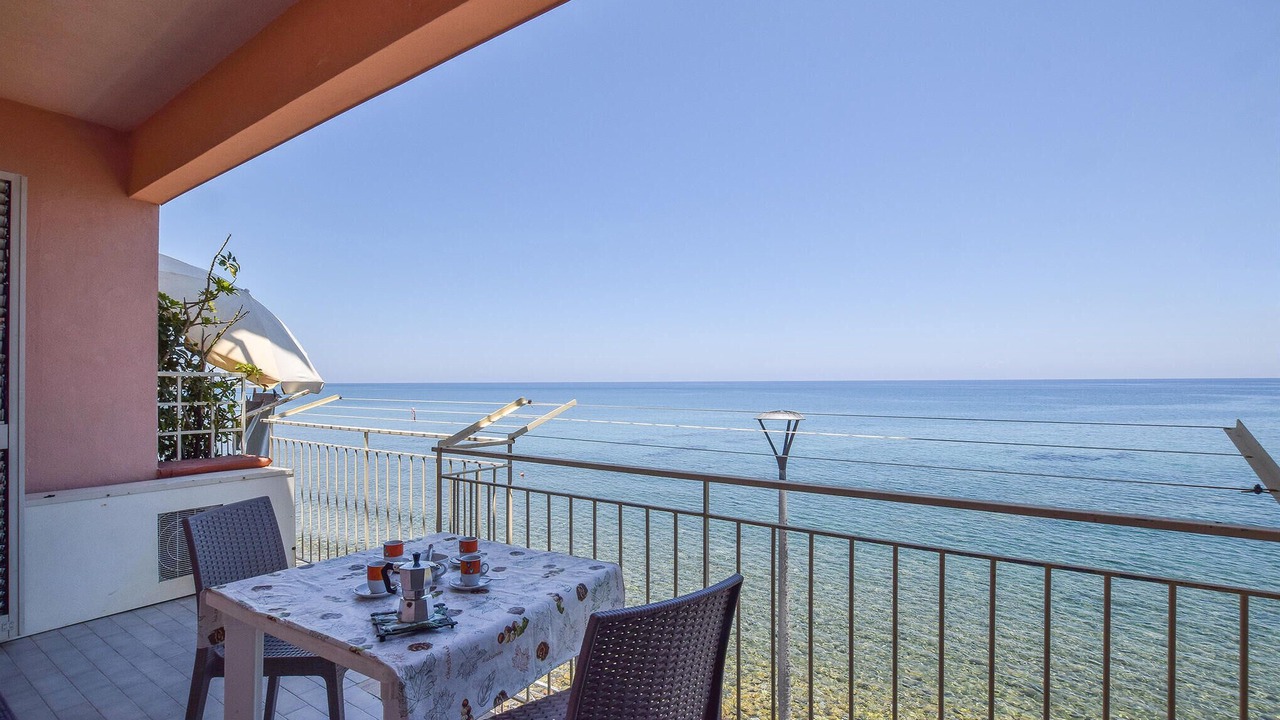 Photo of Others in Marina di Caronia