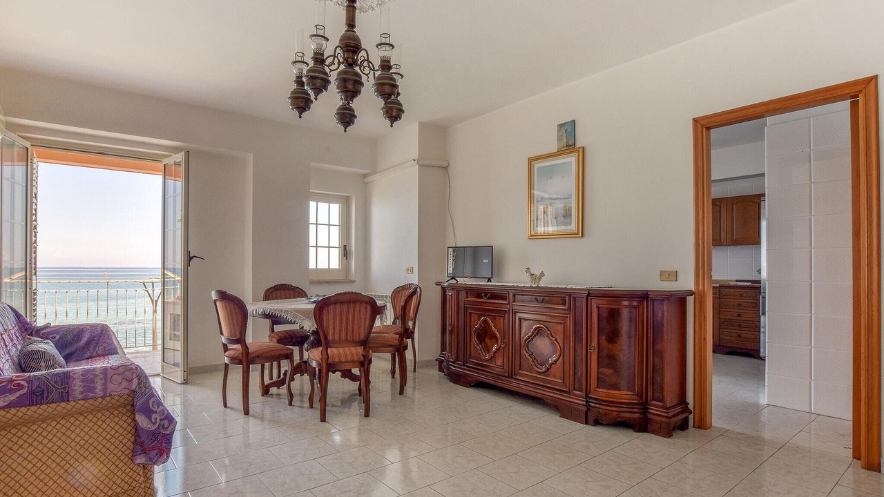 Photo of Bedroom in Marina di Caronia
