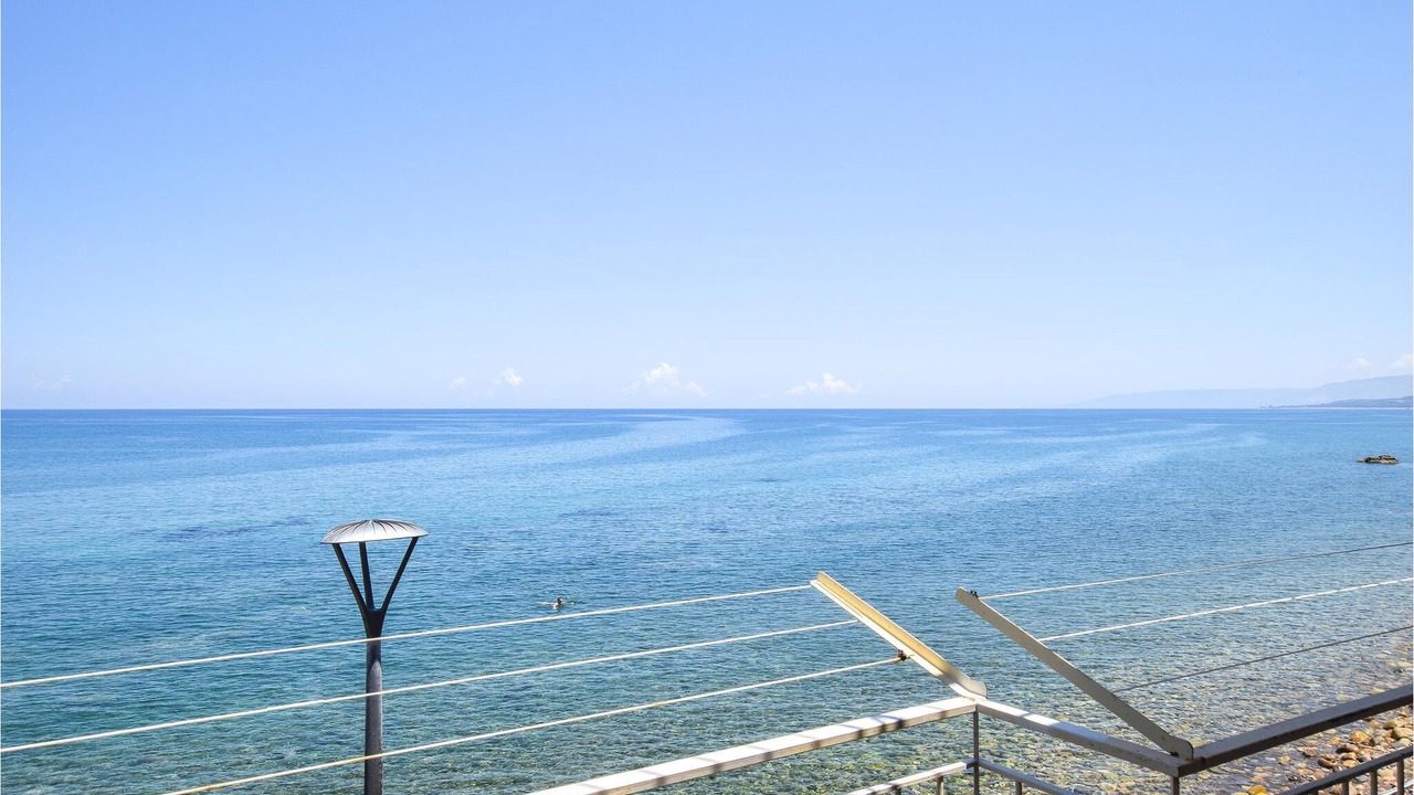 Photo of Others in Marina di Caronia