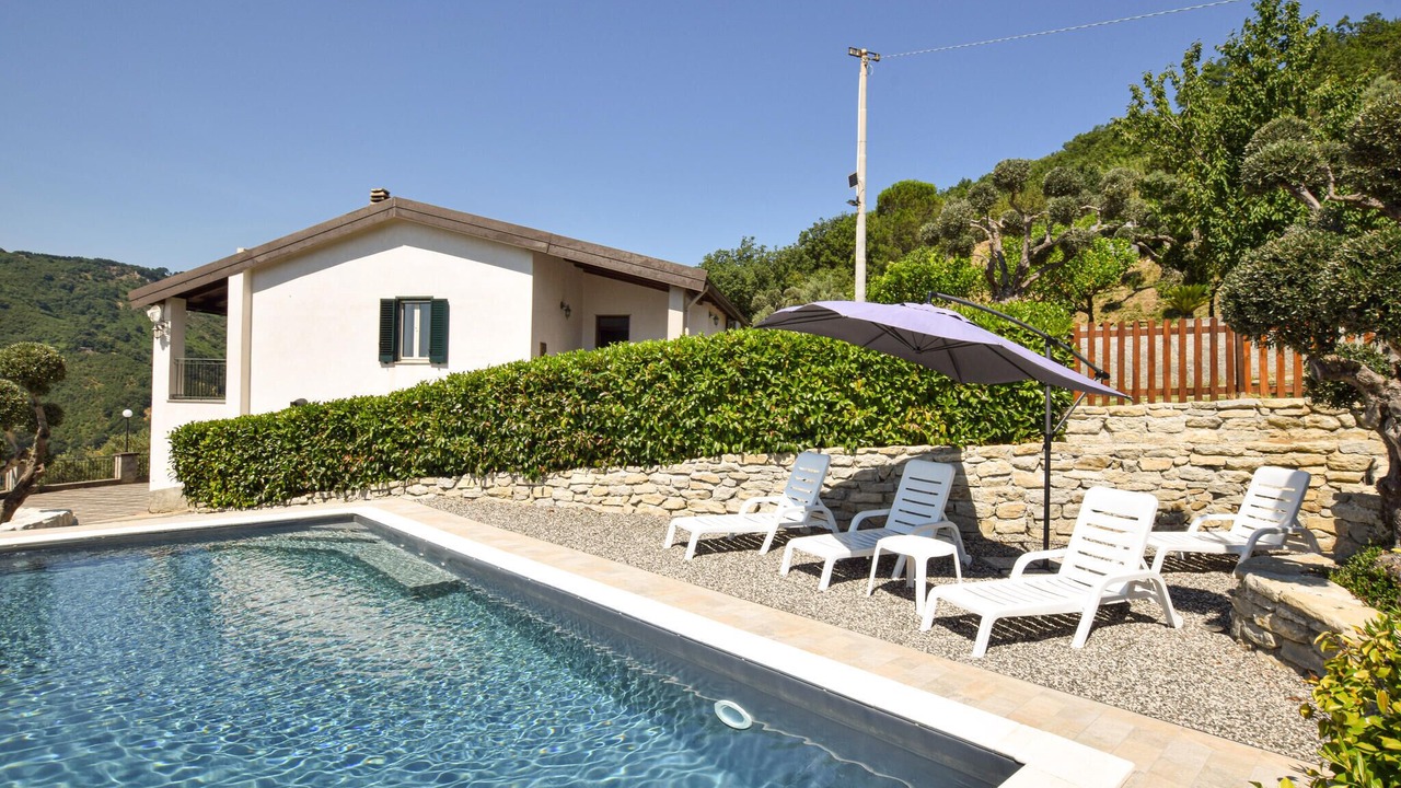 Photo of Outdoor in Librizzi