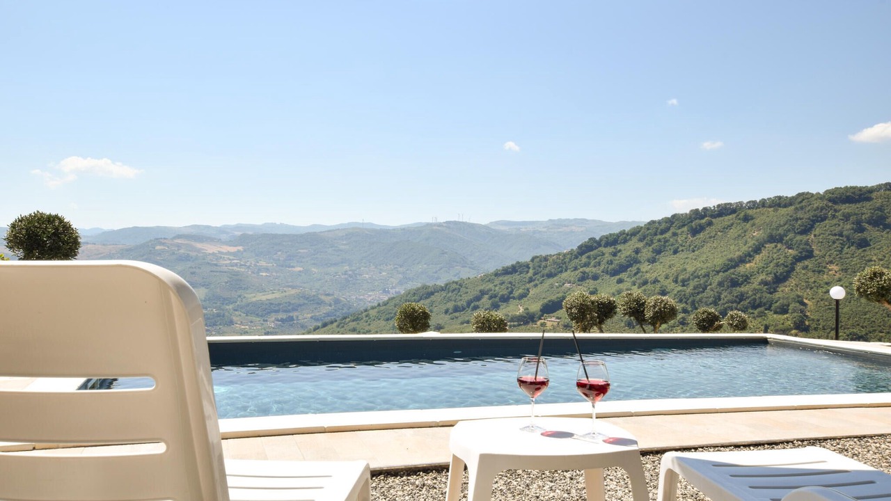 Photo of Outdoor in Librizzi