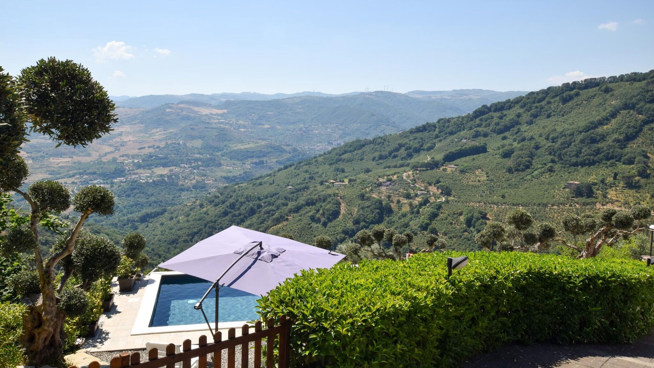 Photo of Bedroom in Librizzi