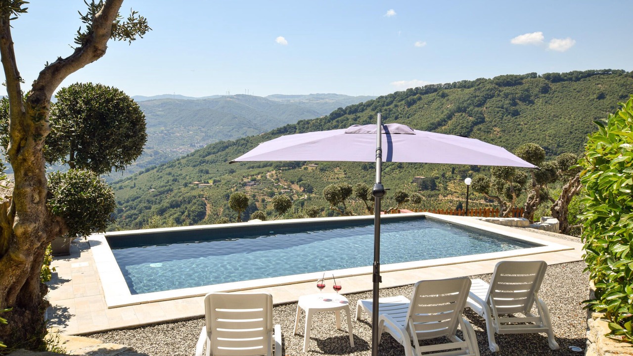 Photo of Outdoor in Librizzi