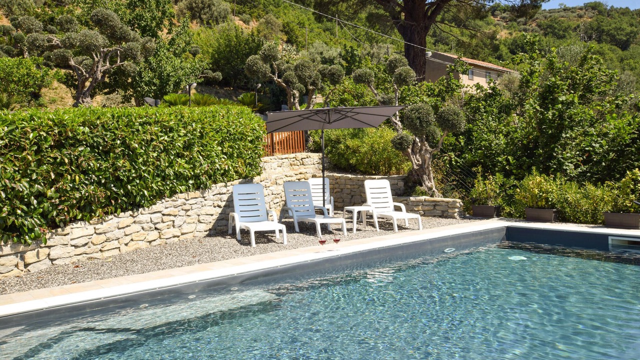 Photo of Outdoor in Librizzi