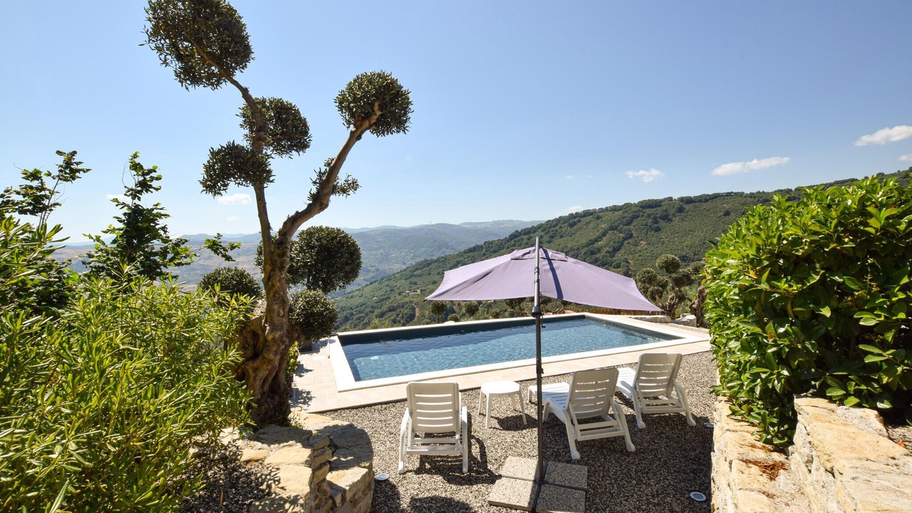 Photo of Outdoor in Librizzi