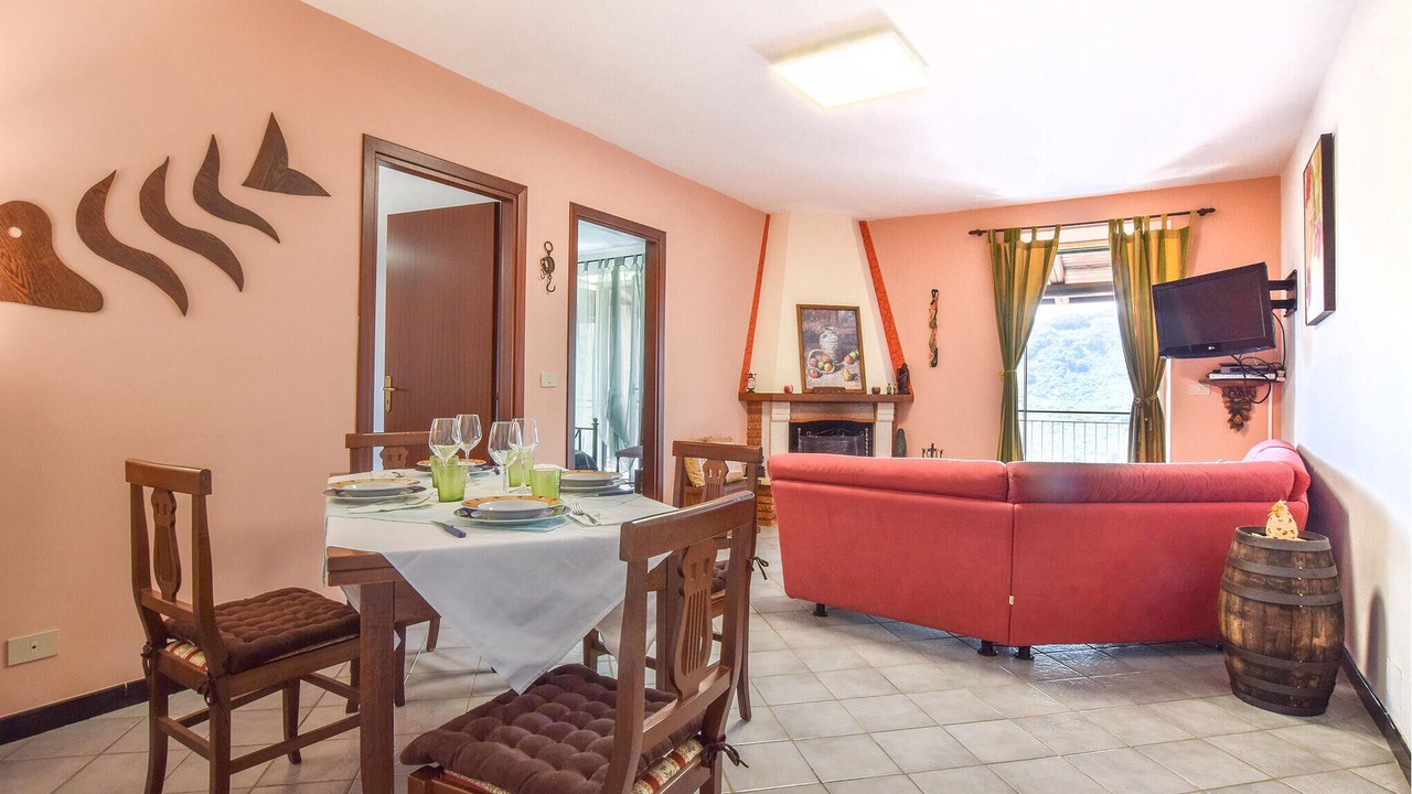 Photo of Bedroom in Librizzi