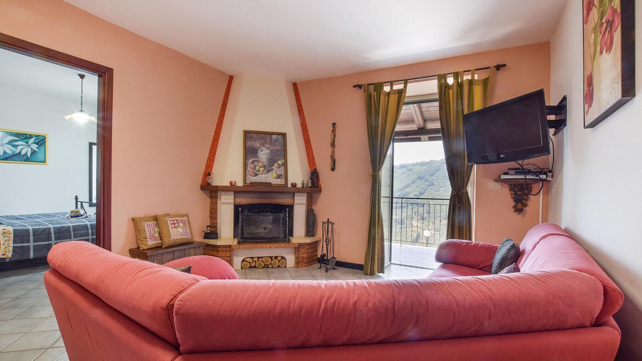 Photo of Bedroom in Librizzi