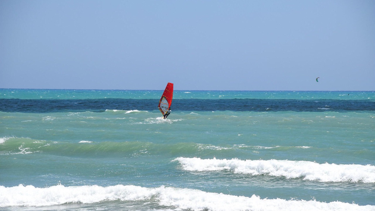 Photo of Others in Marina di Caronia