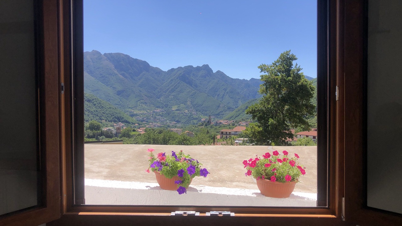 Photo of Others in Tramonti